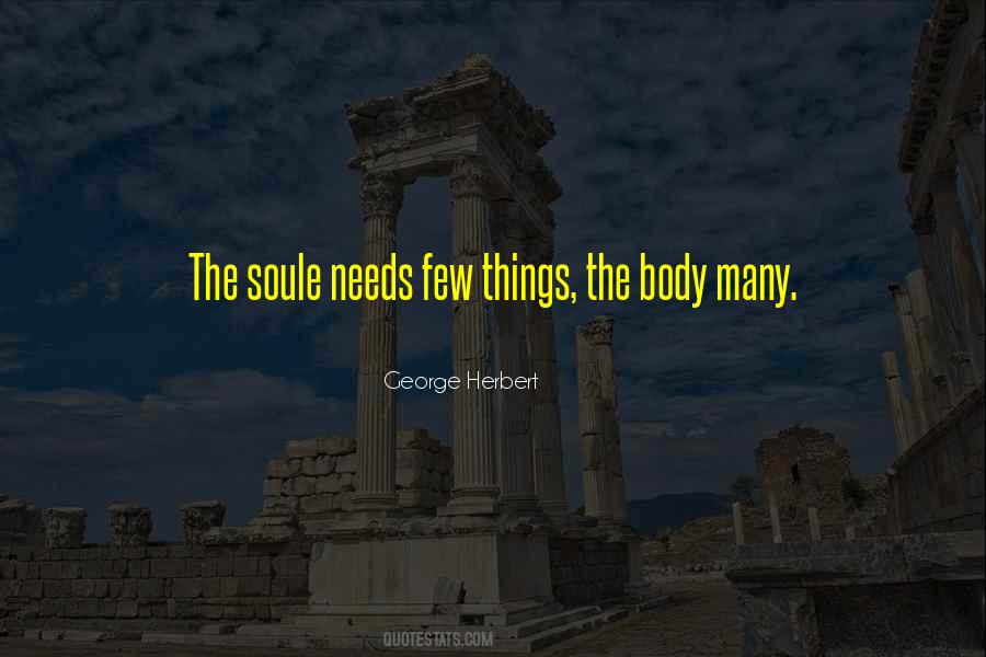 Jagannath University Quotes #573741