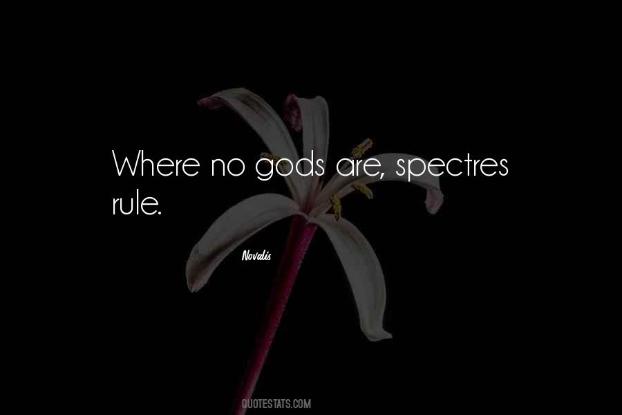 Moral Collapse Quotes #626963