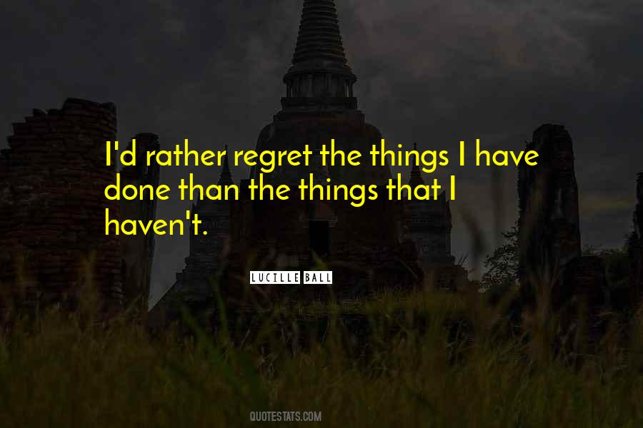 Moral Collapse Quotes #670470