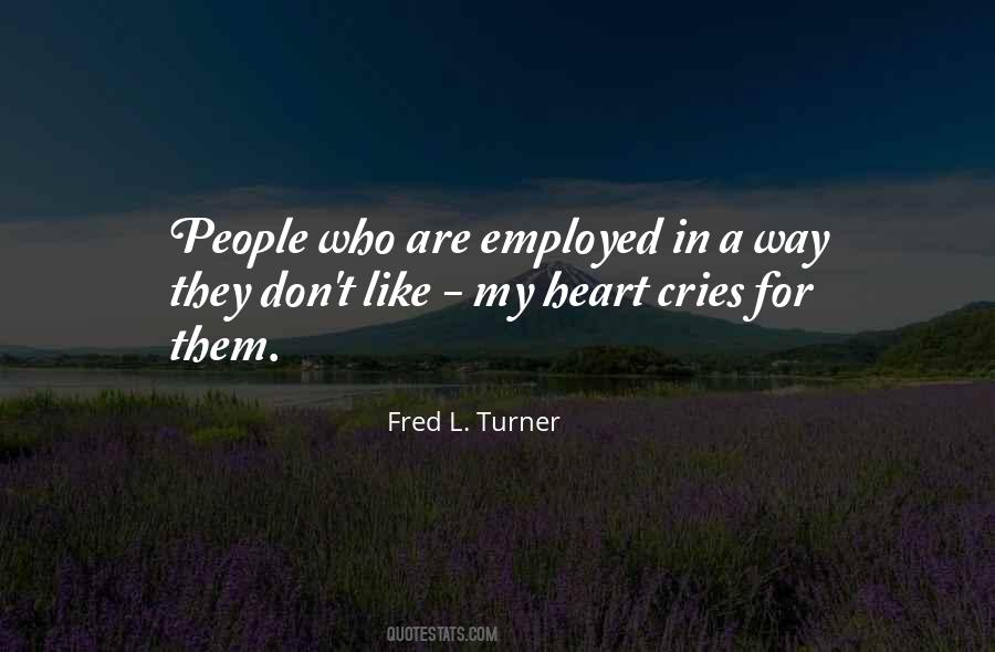 Moral Collapse Quotes #916043