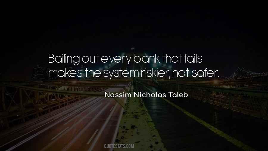 Aml Quotes #944129