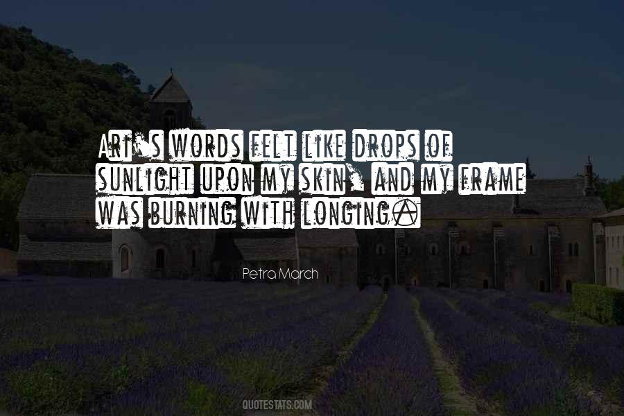 Literature Fiction Quotes #333597