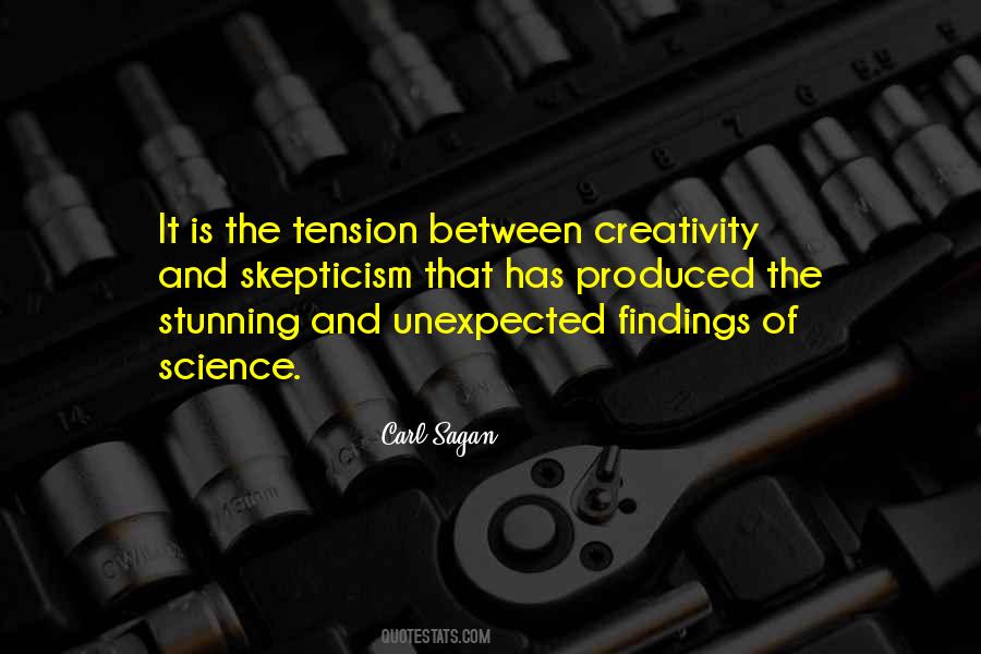 Quotes About Stunning #187646 Quotes About Stunning #187646