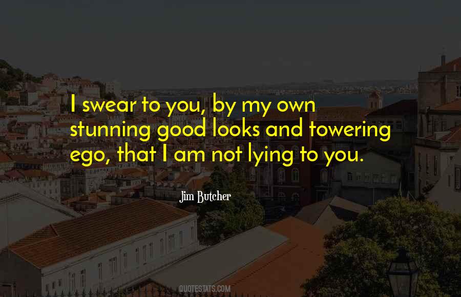 Quotes About Stunning #245362 Quotes About Stunning #245362