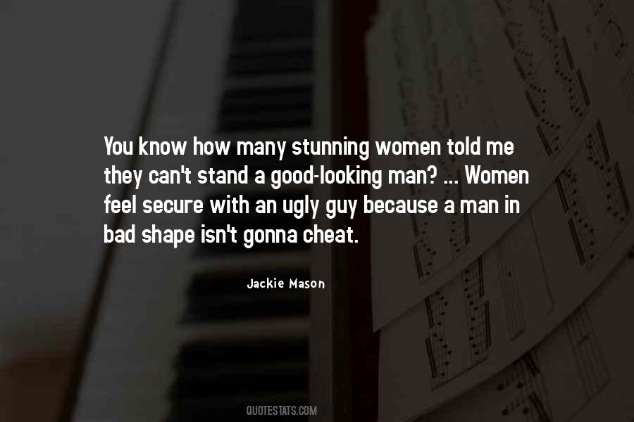 Quotes About Stunning #280041 Quotes About Stunning #280041