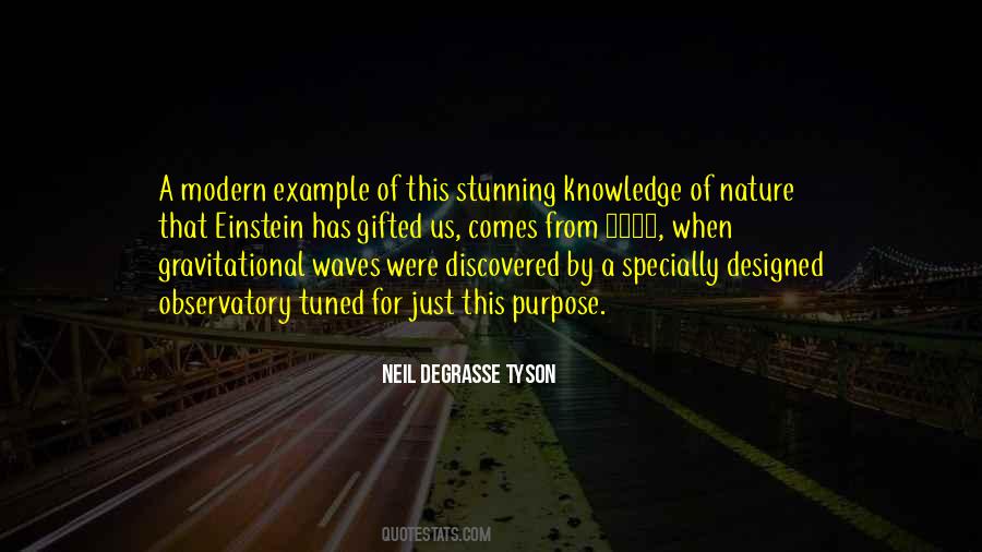 Quotes About Stunning #290418 Quotes About Stunning #290418