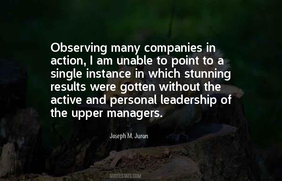 Quotes About Stunning #316797 Quotes About Stunning #316797