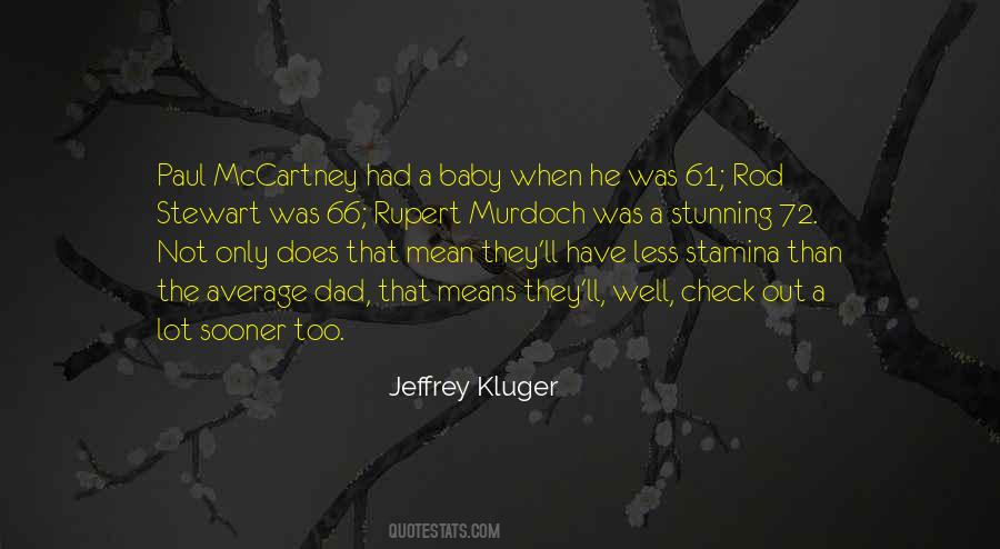 Quotes About Stunning #357436 Quotes About Stunning #357436