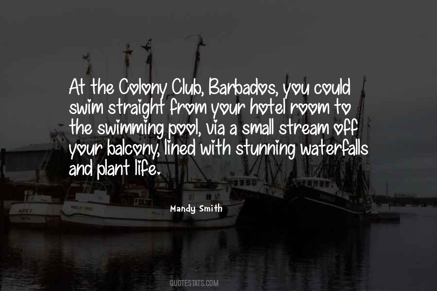 Quotes About Stunning #371457 Quotes About Stunning #371457