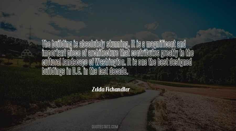Quotes About Stunning #421457 Quotes About Stunning #421457