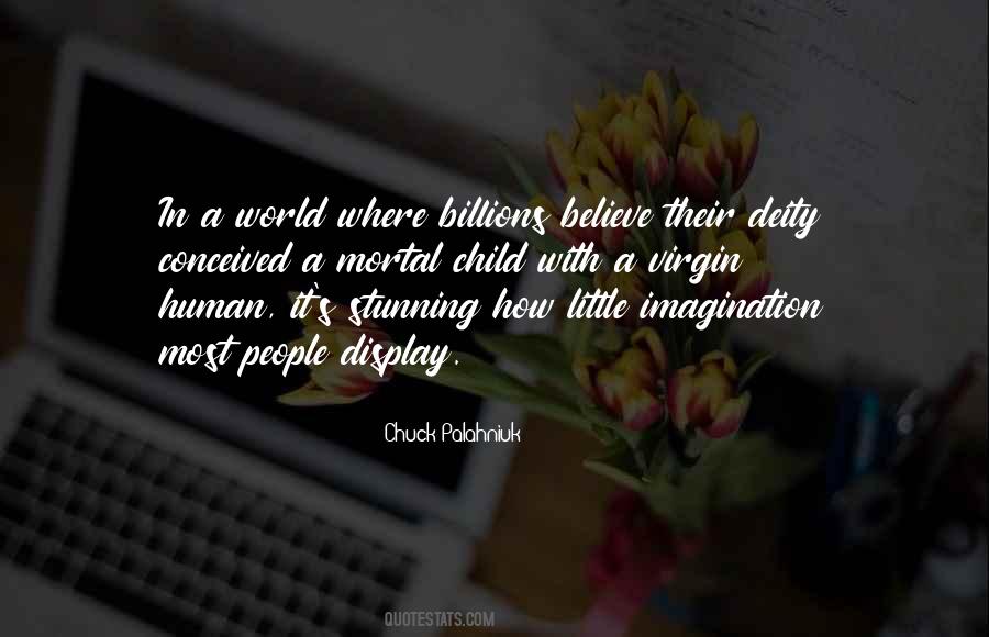 Quotes About Stunning #472083 Quotes About Stunning #472083