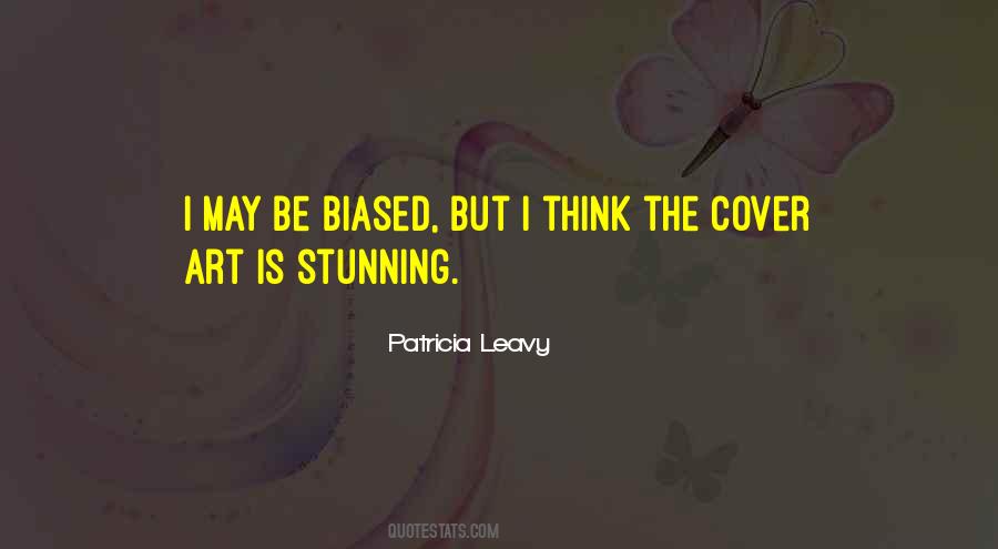 Quotes About Stunning #479052 Quotes About Stunning #479052