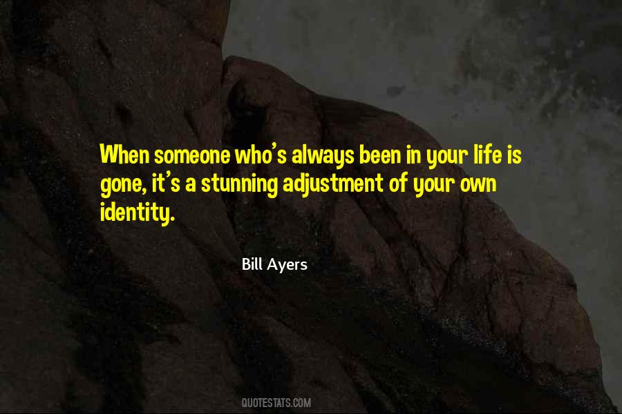 Quotes About Stunning #51532 Quotes About Stunning #51532