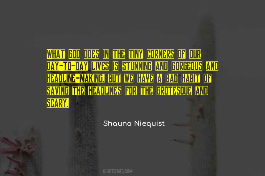 Quotes About Stunning #549856 Quotes About Stunning #549856