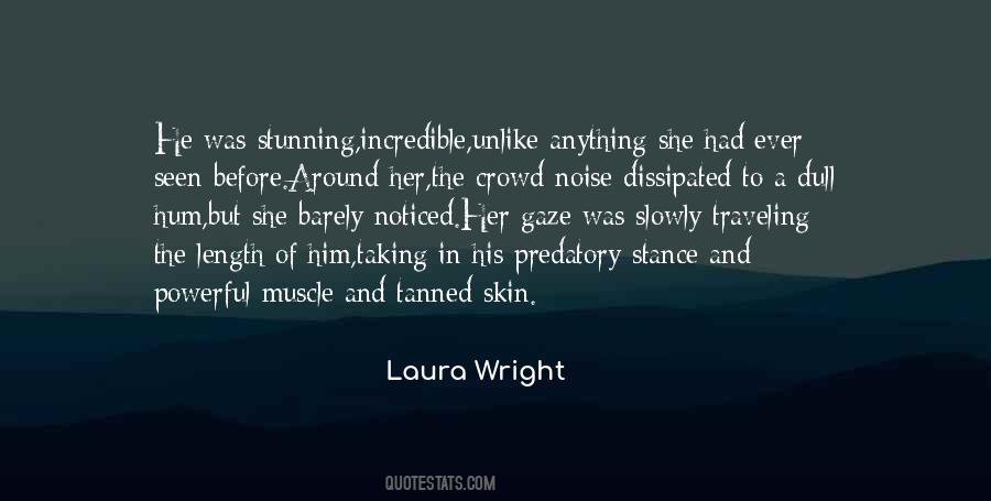 Quotes About Stunning #59169 Quotes About Stunning #59169