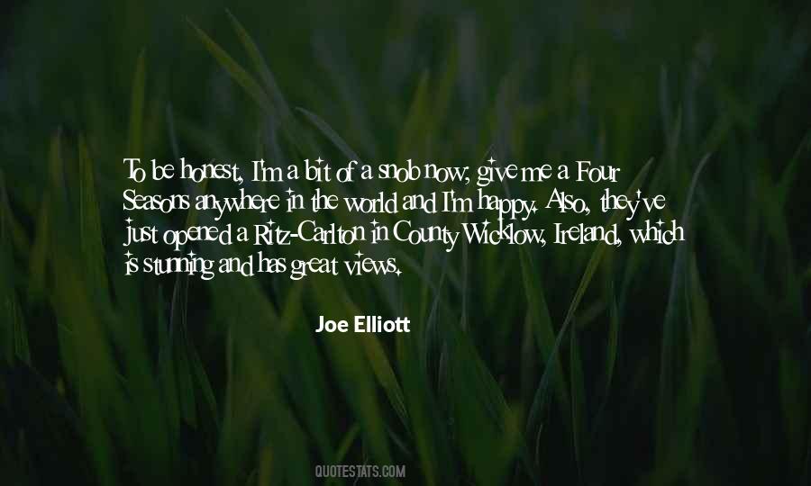 Quotes About Stunning #633719 Quotes About Stunning #633719