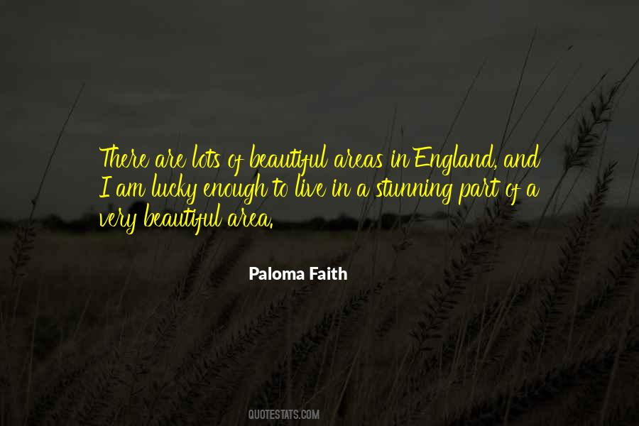 Quotes About Stunning #668714 Quotes About Stunning #668714