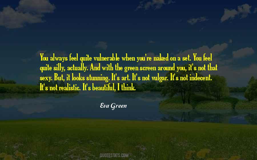 Quotes About Stunning #72380 Quotes About Stunning #72380
