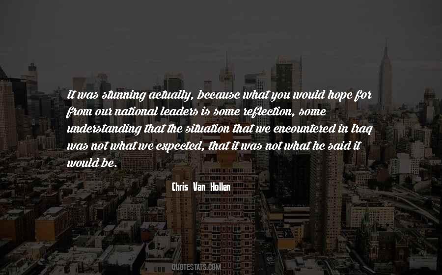 Quotes About Stunning #96171 Quotes About Stunning #96171