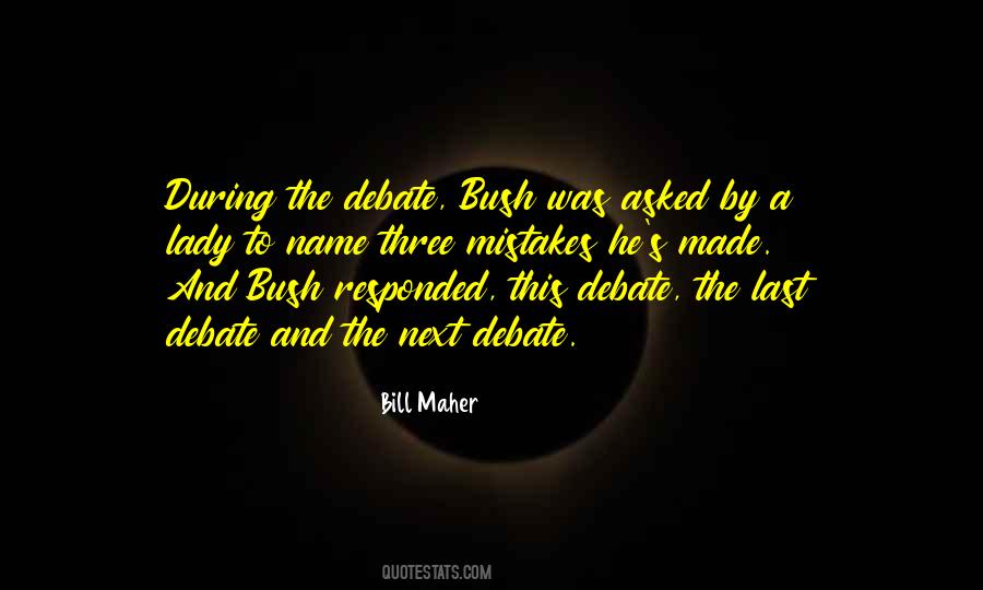 Quotes About Last Names #809610