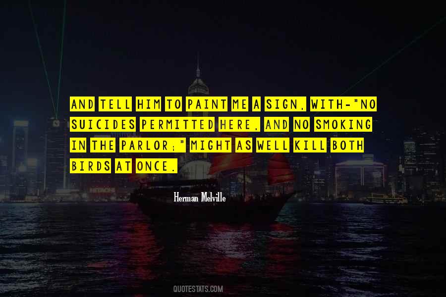 War Of Narrative Quotes #1736598