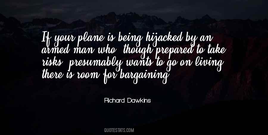 Quotes About Being Prepared #303104