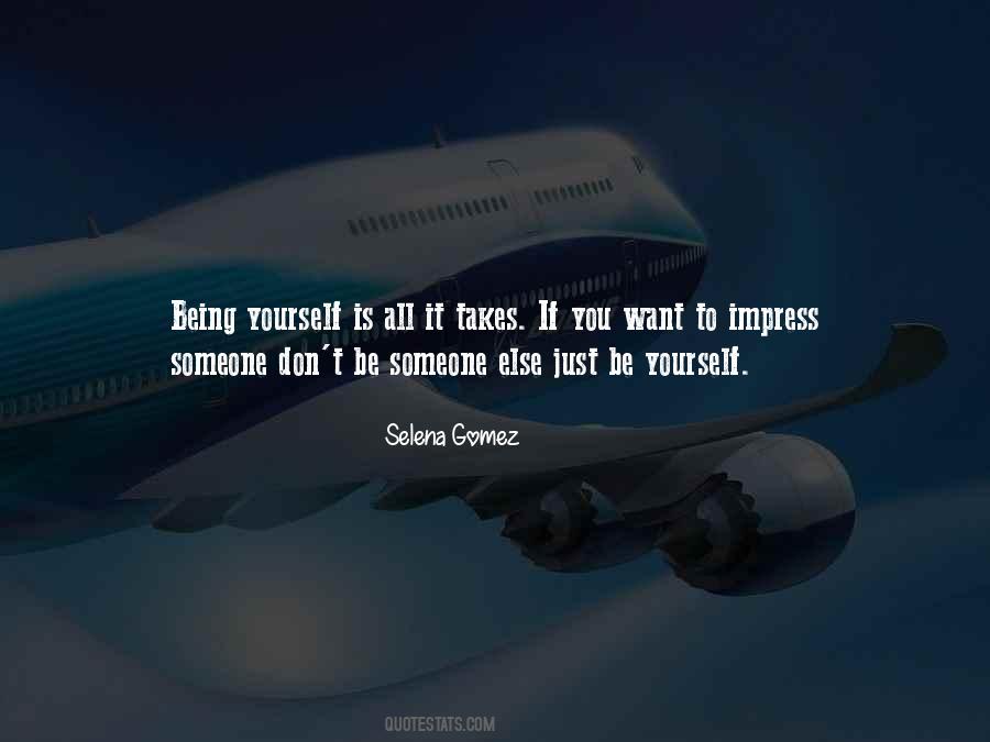 Advice Daily Living Quotes #1020143