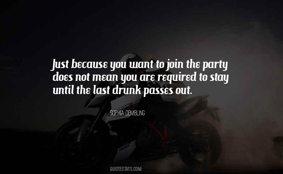 Advice Daily Living Quotes #1022013
