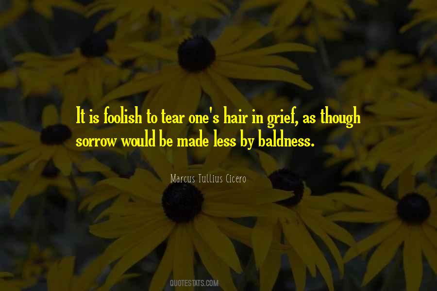 Advice Daily Living Quotes #1131710