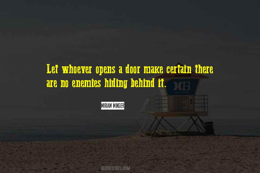 Advice Daily Living Quotes #1277854