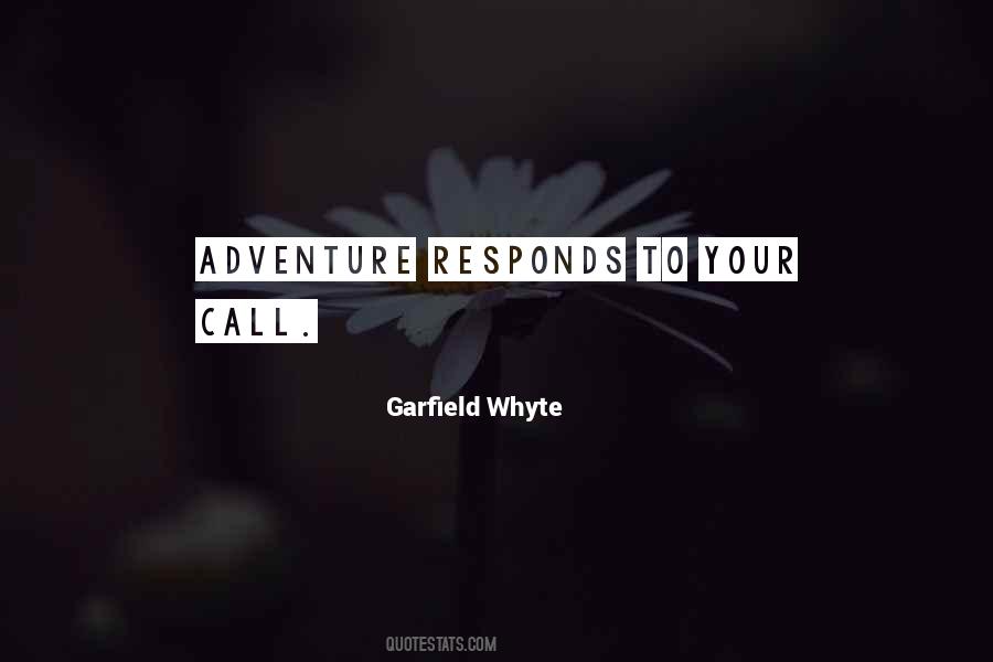 Advice Daily Living Quotes #1302115