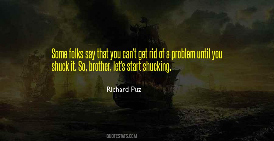 Advice Daily Living Quotes #1467954