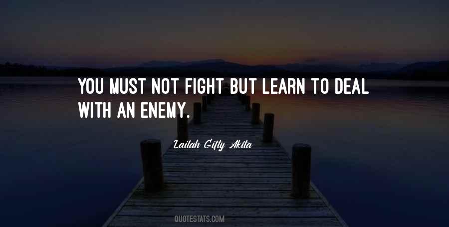 Advice Daily Living Quotes #1507877