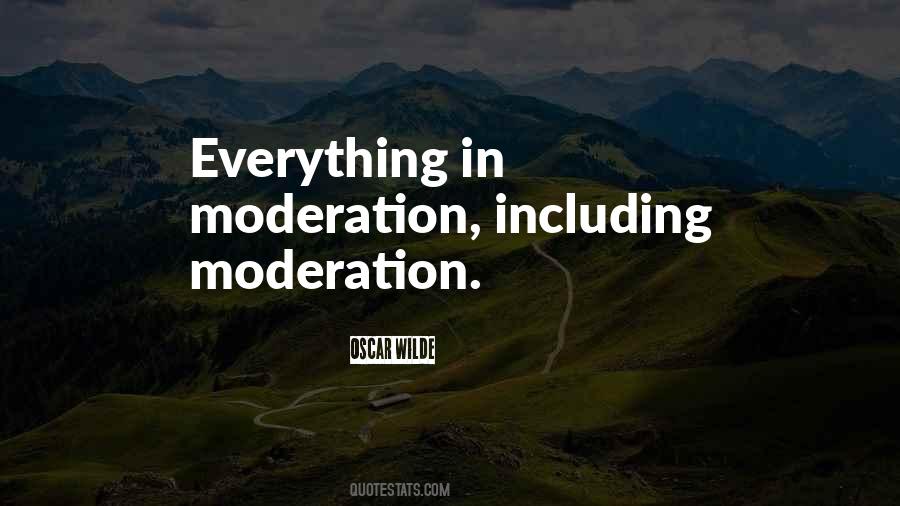 Advice Daily Living Quotes #1572071