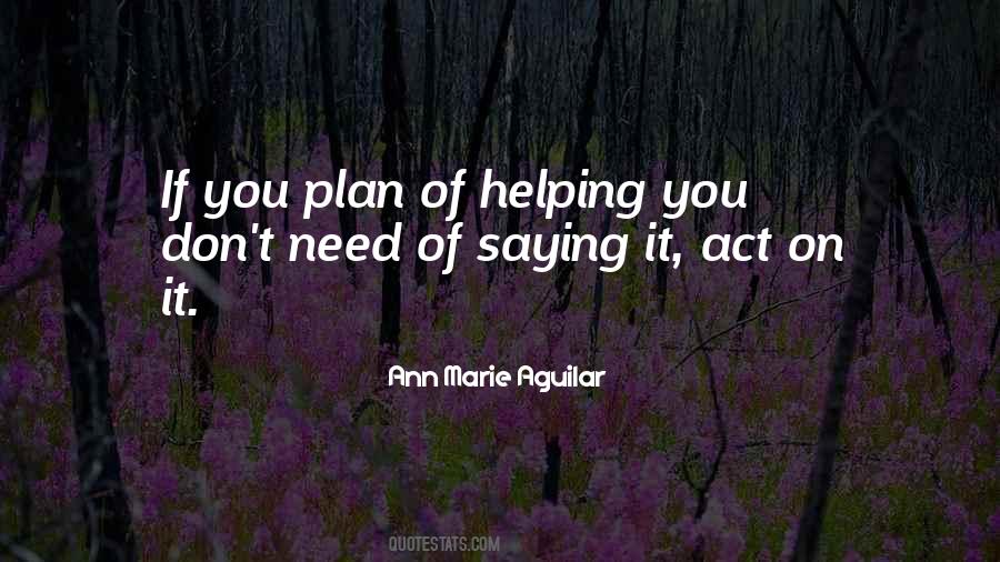 Advice Daily Living Quotes #275011