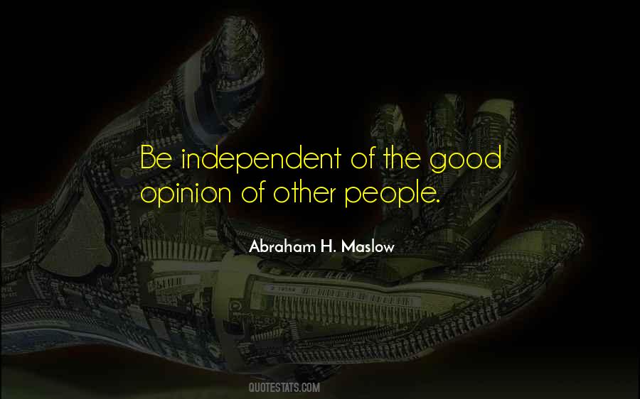 Advice Daily Living Quotes #306222