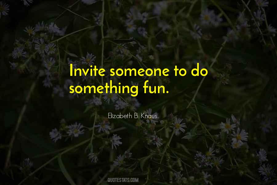 Advice Daily Living Quotes #327024
