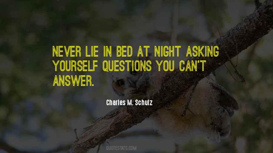Advice Daily Living Quotes #520492