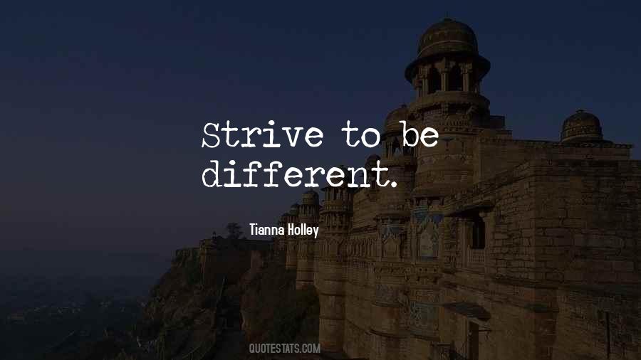 Advice Daily Living Quotes #52661