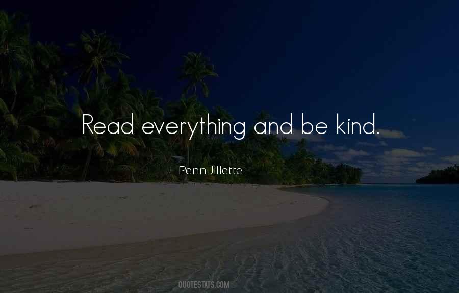 Advice Daily Living Quotes #551603