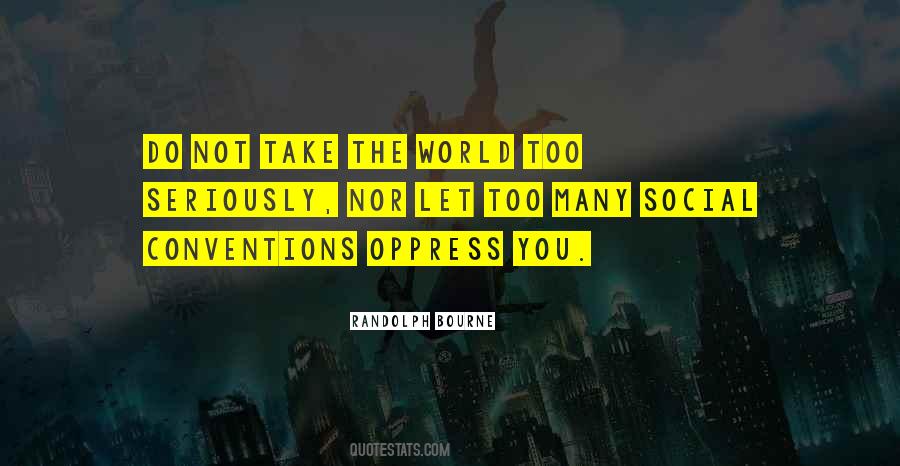 Advice Daily Living Quotes #694868
