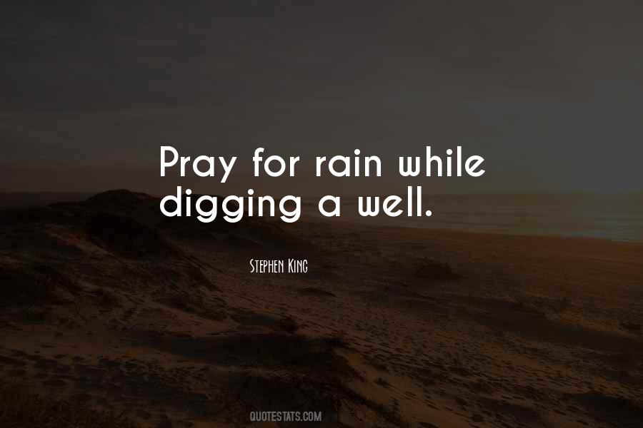 Advice Daily Living Quotes #779519