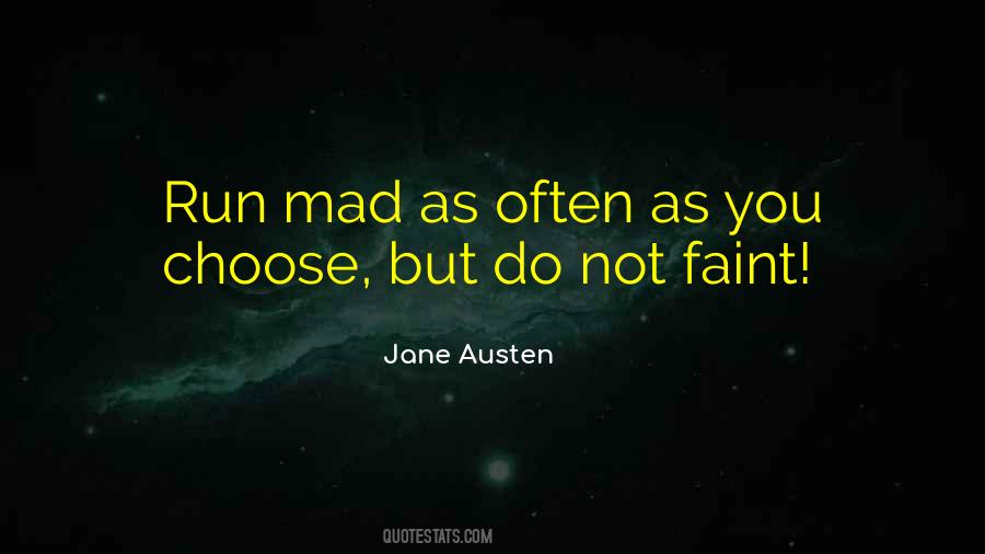 Advice Daily Living Quotes #798070