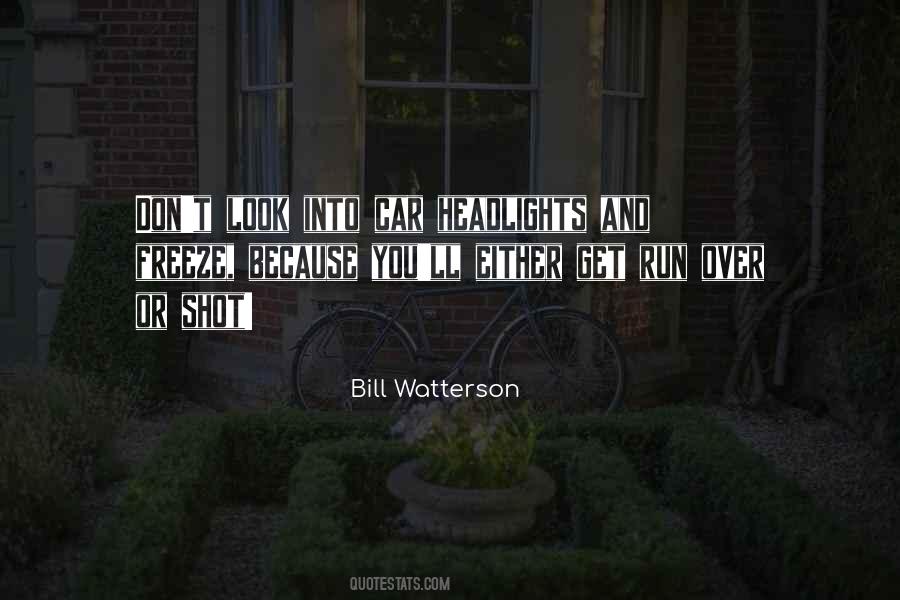Advice Daily Living Quotes #878925