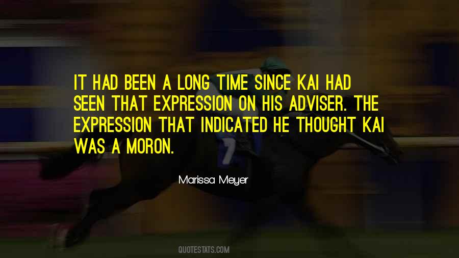Chai And Maggi Quotes #650532