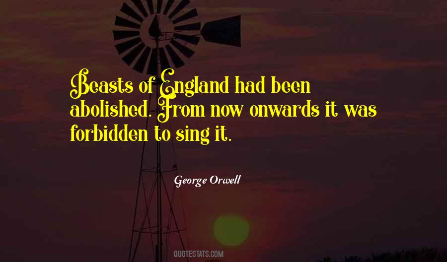 Ale House Quotes #1009707