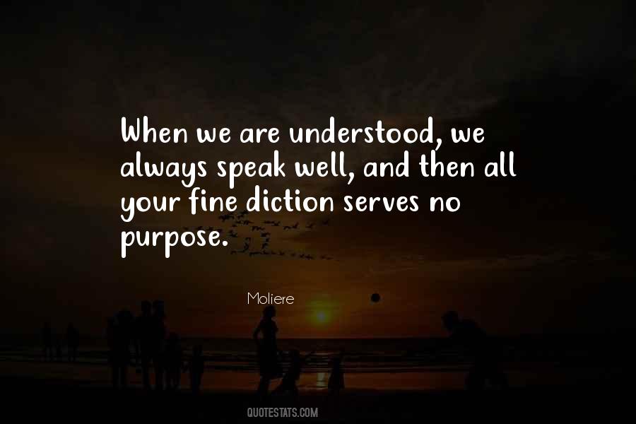 Ale House Quotes #1396862