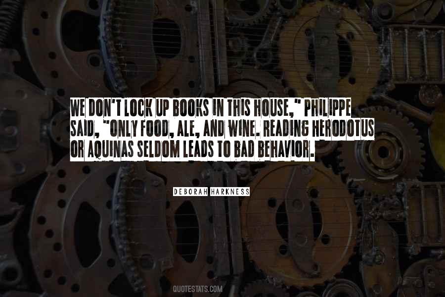 Ale House Quotes #1751310
