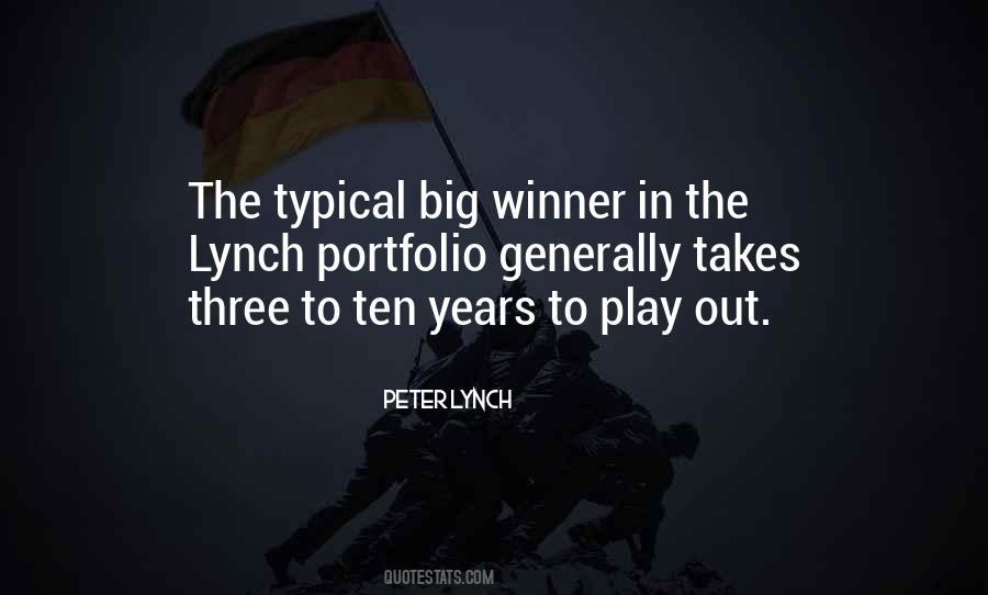 Ale House Quotes #644350