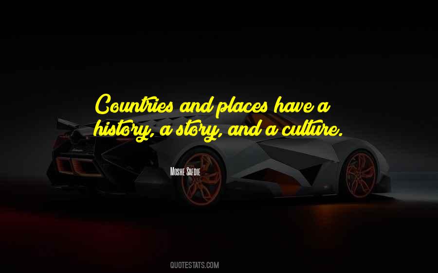 Izamal Yucatan Quotes #1867576